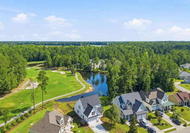41st image of 2012 Spring Valley Ct, Loris, SC 29569 | MLS# 2606758