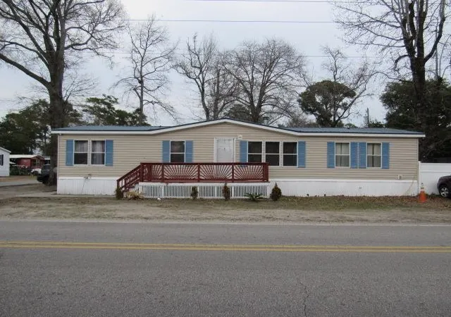 1st image of 2700 Capricorn Dr, Myrtle Beach, SC 29575 | MLS# 2606773