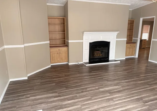 2nd image of 2700 Capricorn Dr, Myrtle Beach, SC 29575 | MLS# 2606773