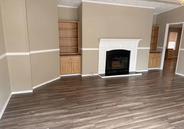 3rd image of 2700 Capricorn Dr, Myrtle Beach, SC 29575 | MLS# 2606773