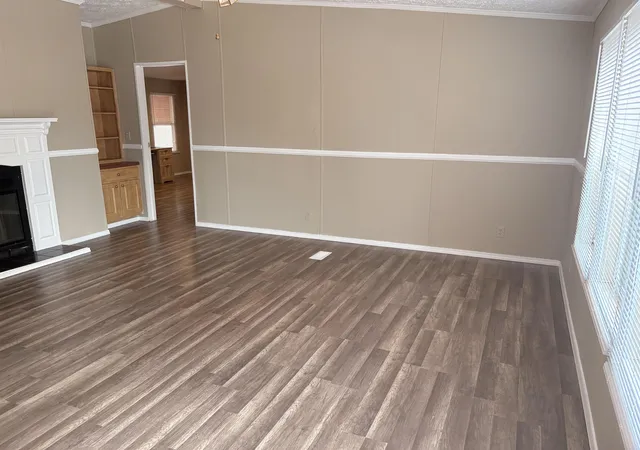 4th image of 2700 Capricorn Dr, Myrtle Beach, SC 29575 | MLS# 2606773
