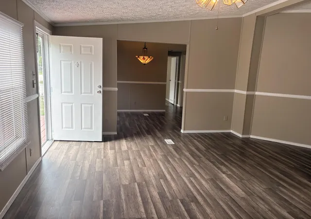 5th image of 2700 Capricorn Dr, Myrtle Beach, SC 29575 | MLS# 2606773