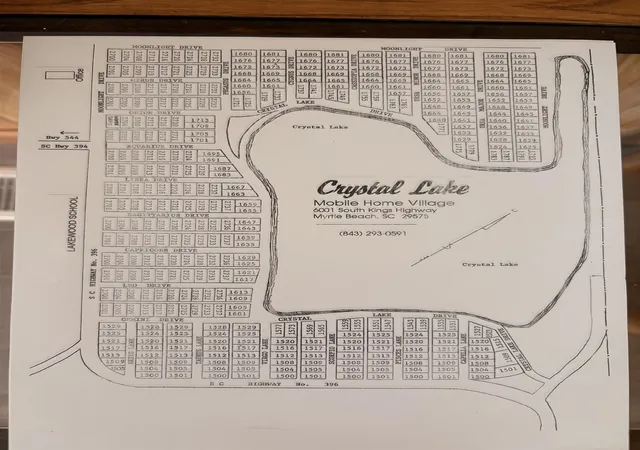 80th image of 2700 Capricorn Dr, Myrtle Beach, SC 29575 | MLS# 2606773