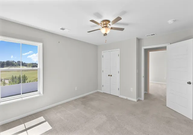 Homes for sale in Myrtle Beach, SC | 264 Carolina Lakes Blvd, Myrtle Beach, SC 29588 | MLS# 2606772