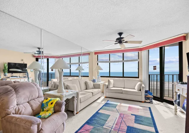2nd image of 3513 S Ocean Blvd #402, North Myrtle Beach, SC 29582 | MLS# 2606791