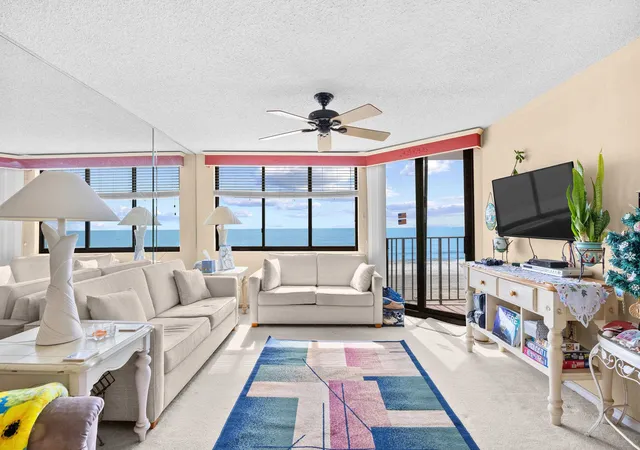 3rd image of 3513 S Ocean Blvd #402, North Myrtle Beach, SC 29582 | MLS# 2606791