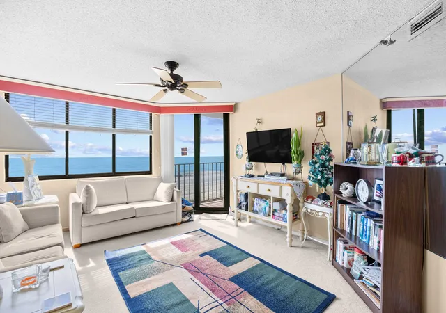 4th image of 3513 S Ocean Blvd #402, North Myrtle Beach, SC 29582 | MLS# 2606791