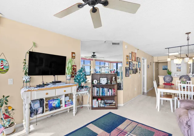 5th image of 3513 S Ocean Blvd #402, North Myrtle Beach, SC 29582 | MLS# 2606791