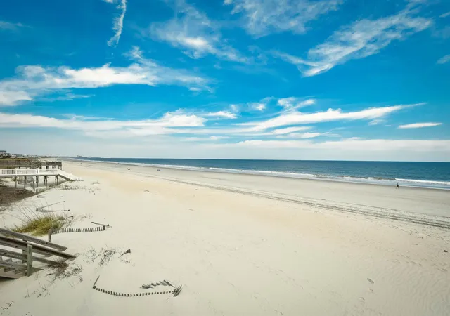 41st image of 3877 Spanner Way, Murrells Inlet, SC 29576 | MLS# 2606792