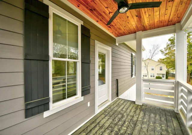 4th image of 3877 Spanner Way, Murrells Inlet, SC 29576 | MLS# 2606792