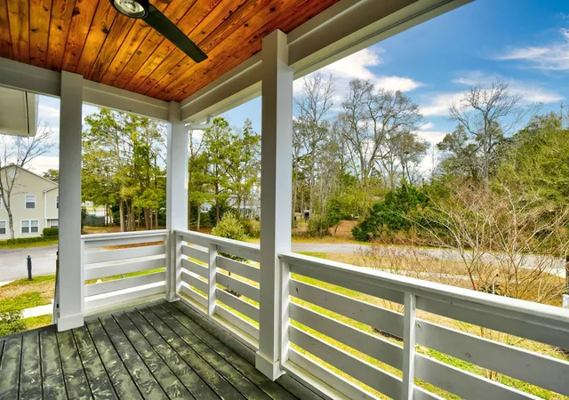 5th image of 3877 Spanner Way, Murrells Inlet, SC 29576 | MLS# 2606792