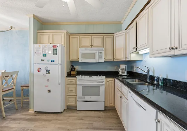 2nd image of 6000 N Ocean Blvd #208, North Myrtle Beach, SC 29582 | MLS# 2606811