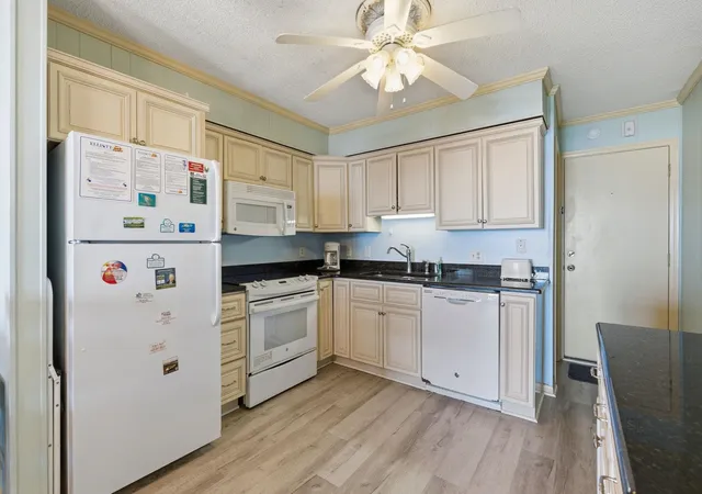 3rd image of 6000 N Ocean Blvd #208, North Myrtle Beach, SC 29582 | MLS# 2606811