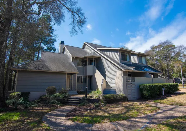Photo 2 of Sale Pending at 230 Westleton Dr #20-D, Myrtle Beach, SC 29572 | MLS# 2606817 | Listing updated on 2026-08-31