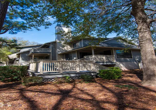 Photo 3 of Sale Pending at 230 Westleton Dr #20-D, Myrtle Beach, SC 29572 | MLS# 2606817 | Listing updated on 2026-08-31