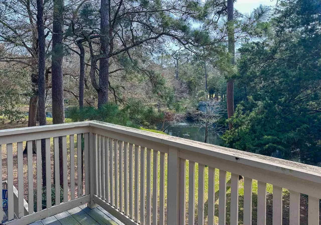 Photo 4 of Sale Pending at 230 Westleton Dr #20-D, Myrtle Beach, SC 29572 | MLS# 2606817 | Listing updated on 2026-08-31