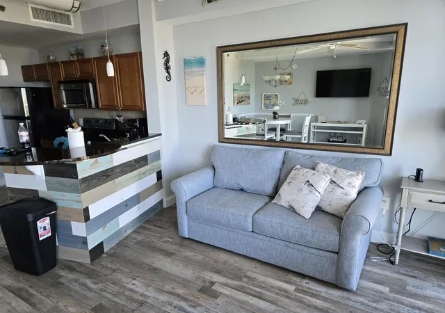 Photo 2 of Condo for sale at 215 77th Avenue N #511, Myrtle Beach, SC 29572 | MLS# 2606836 | Listing updated on 2026-06-30