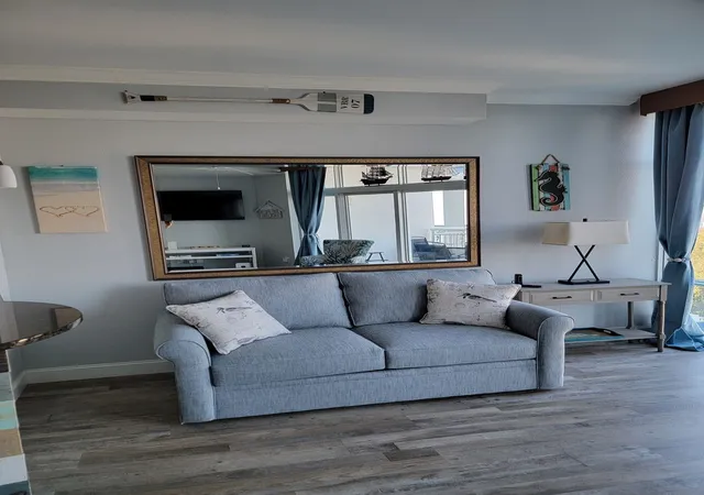 Photo 3 of Condo for sale at 215 77th Avenue N #511, Myrtle Beach, SC 29572 | MLS# 2606836 | Listing updated on 2026-06-30