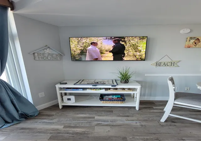 Photo 4 of Condo for sale at 215 77th Avenue N #511, Myrtle Beach, SC 29572 | MLS# 2606836 | Listing updated on 2026-06-30