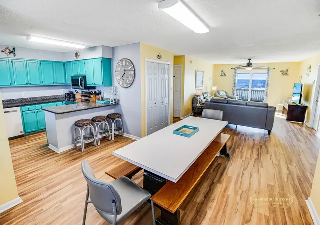 image of 3000 N Ocean Blvd, North Myrtle Beach, SC 29582 | MLS# 2606846