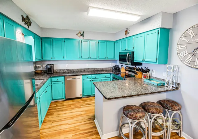 image of 3000 N Ocean Blvd, North Myrtle Beach, SC 29582 | MLS# 2606846