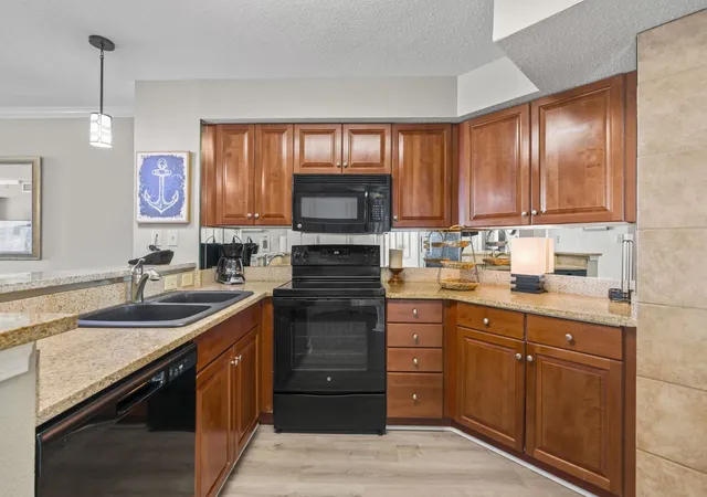 Photo 3 of Condo for sale at 5300 N Ocean Blvd #518, Myrtle Beach, SC 29577 | MLS# 2606853 | Listing updated on 2026-08-26