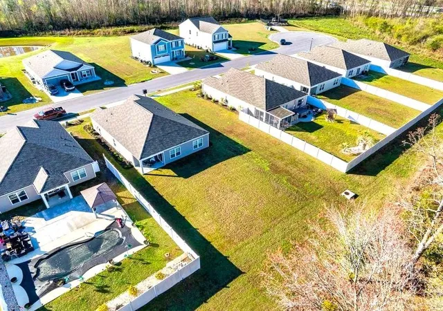 Photo 3 of Single family home for sale at 328 Woodcross Ct, Conway, SC 29526 | MLS# 2606857 | Listing updated on 2026-07-14