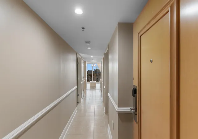 Listing Photo 3 - Condo for sale in building located at 2301 S Ocean Blvd, Myrtle Beach, SC 29582 - Unit #1401