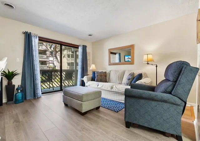 Photo 2 of Condo for sale at 204 Maison Dr #N-105, Myrtle Beach, SC 29572 | MLS# 2606869 | Listing updated on 2026-09-21
