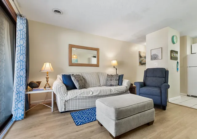 Photo 3 of Condo for sale at 204 Maison Dr #N-105, Myrtle Beach, SC 29572 | MLS# 2606869 | Listing updated on 2026-09-21