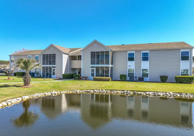 1st image of 8845 Chandler Dr #E, Myrtle Beach, SC 29575 | MLS# 2606889