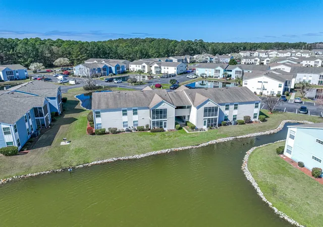 Homes for sale in Myrtle Beach, SC | 8845 Chandler Dr, Myrtle Beach, SC 29575 | Houzeo