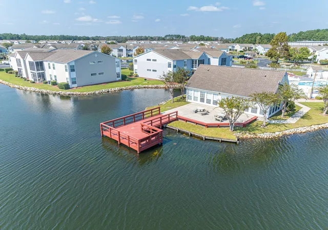 Homes for sale in Myrtle Beach, SC | 8845 Chandler Dr #E, Myrtle Beach, SC 29575 | MLS# 2606889