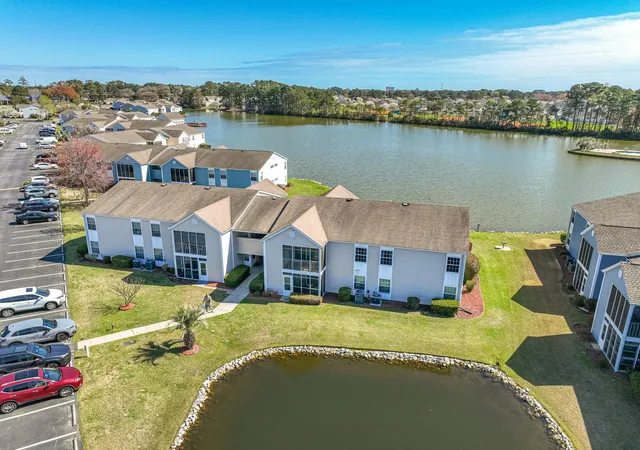 Homes for sale in Myrtle Beach, SC | 8845 Chandler Dr #E, Myrtle Beach, SC 29575 | MLS# 2606889