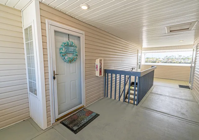3rd image of 8845 Chandler Dr #E, Myrtle Beach, SC 29575 | MLS# 2606889