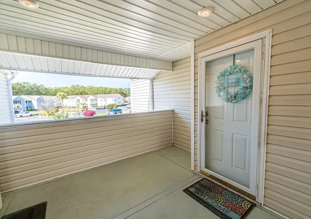4th image of 8845 Chandler Dr #E, Myrtle Beach, SC 29575 | MLS# 2606889