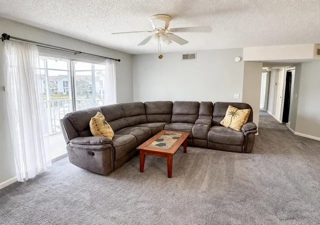 5th image of 8845 Chandler Dr #E, Myrtle Beach, SC 29575 | MLS# 2606889