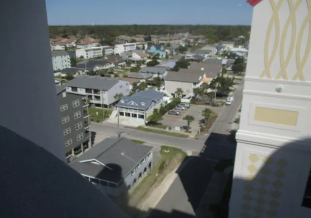 4th image of 2100 N Ocean Blvd #1121, North Myrtle Beach, SC 29582 | MLS# 2606898