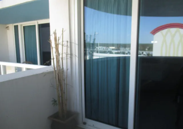 5th image of 2100 N Ocean Blvd #1121, North Myrtle Beach, SC 29582 | MLS# 2606898