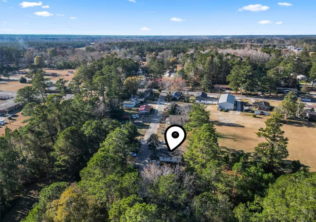 Homes for sale in Loris, SC | 3055 Chestnut St, Loris, SC 29569 | MLS# 2606899