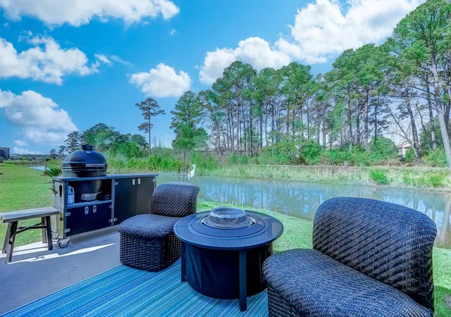 Photo 4 of Single family home for sale at 215 Goldenrod Cir, Little River, SC 29566 | MLS# 2606900 | Listing updated on 2026-08-31