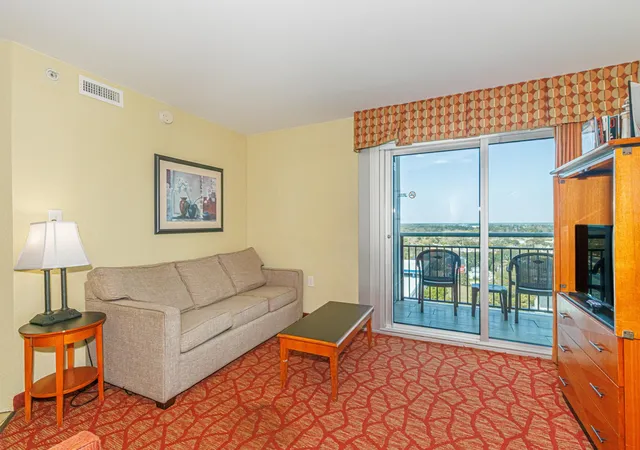 4th image of 504 N Ocean Blvd #1702, Myrtle Beach, SC 29577 | MLS# 2606902