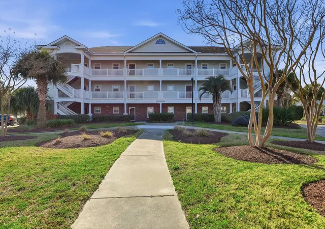 1st image of 5751 Oyster Catcher Dr #112, North Myrtle Beach, SC 29582 | MLS# 2606912