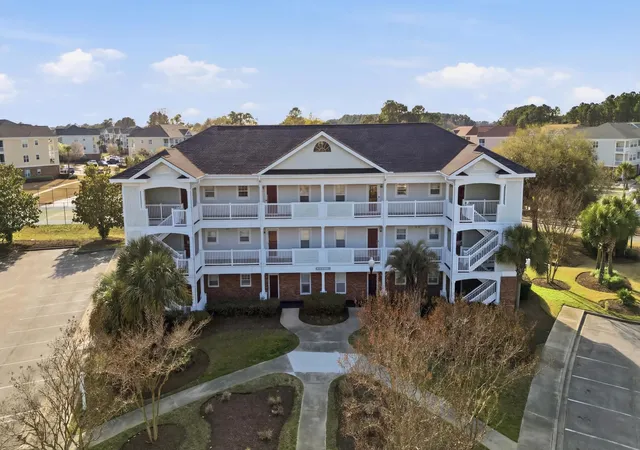 2nd image of 5751 Oyster Catcher Dr #112, North Myrtle Beach, SC 29582 | MLS# 2606912
