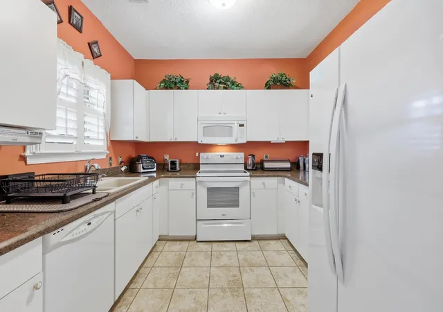 3rd image of 5751 Oyster Catcher Dr #112, North Myrtle Beach, SC 29582 | MLS# 2606912