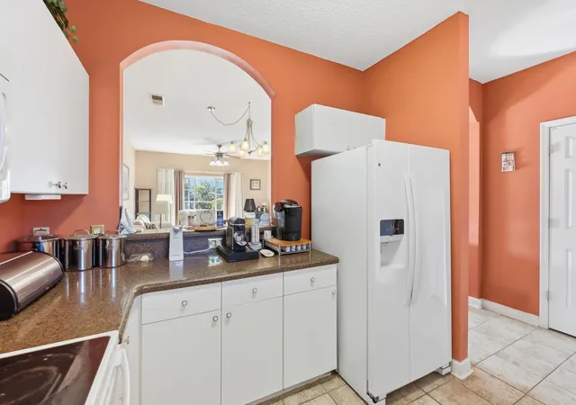 4th image of 5751 Oyster Catcher Dr #112, North Myrtle Beach, SC 29582 | MLS# 2606912