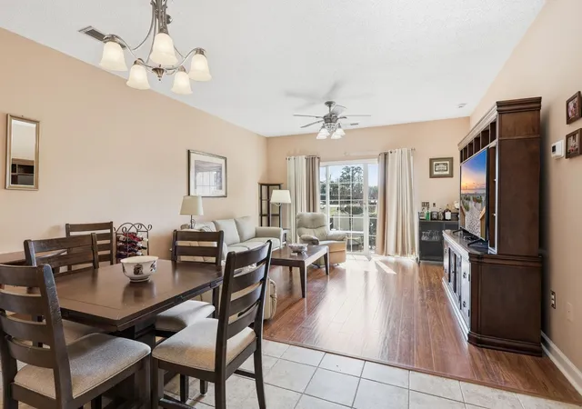 5th image of 5751 Oyster Catcher Dr #112, North Myrtle Beach, SC 29582 | MLS# 2606912