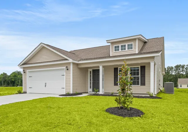 Photo 2 of Sale Pending at 327 Barn Owl Way, Conway, SC 29527 | MLS# 2606930 | Listing updated on 2026-07-24
