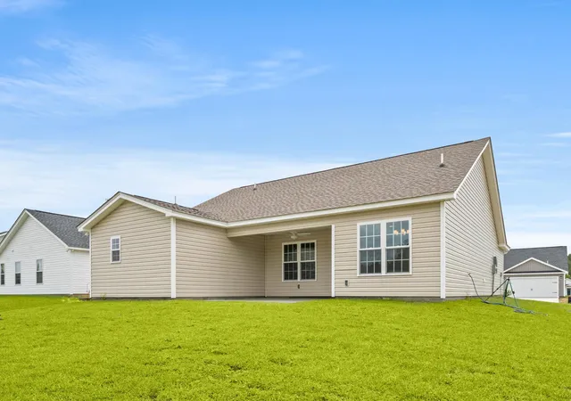 Photo 3 of Sale Pending at 327 Barn Owl Way, Conway, SC 29527 | MLS# 2606930 | Listing updated on 2026-07-24
