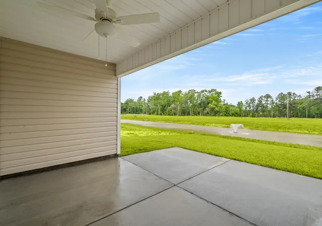 Photo 3 of Sale Pending at 327 Barn Owl Way, Conway, SC 29527 | MLS# 2606930 | Listing updated on 2026-07-24